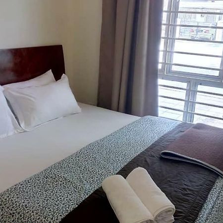 Tropicana Home Concept @ Wabest, Klia Sepang Zewnętrze zdjęcie