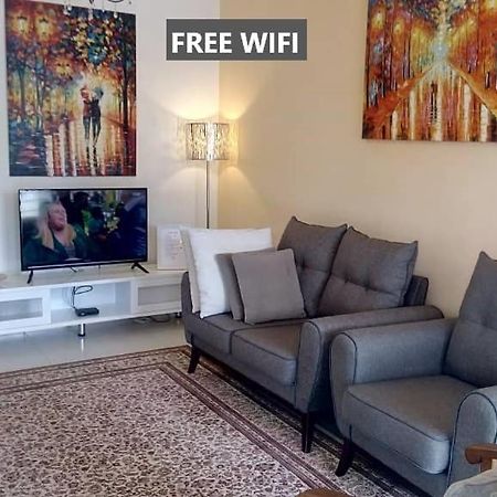 Tropicana Home Concept @ Wabest, Klia Sepang Zewnętrze zdjęcie