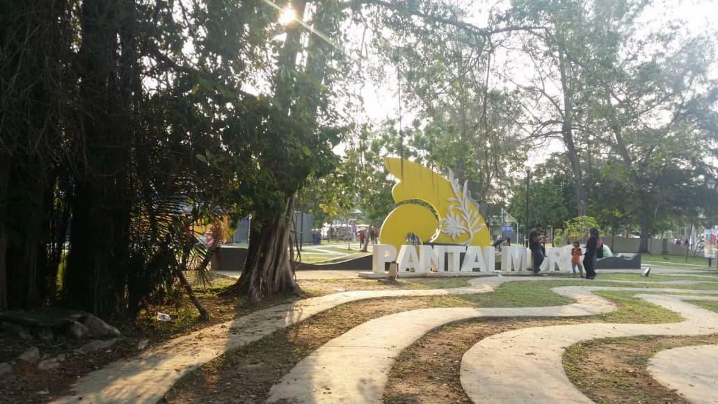Tropicana Home Concept @ Wabest, Klia Sepang Zewnętrze zdjęcie