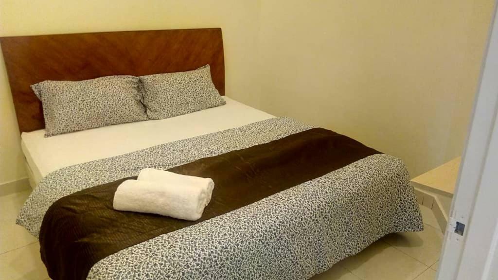 Tropicana Home Concept @ Wabest, Klia Sepang Zewnętrze zdjęcie