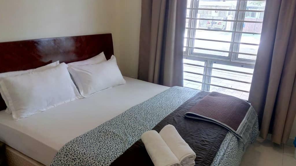Tropicana Home Concept @ Wabest, Klia Sepang Zewnętrze zdjęcie